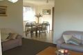 Property photo of 15 Collett Place St Georges Basin NSW 2540