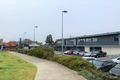 Property photo of 16 Camera Walk Coburg North VIC 3058