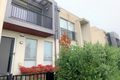 Property photo of 16 Camera Walk Coburg North VIC 3058