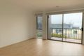 Property photo of 16 Camera Walk Coburg North VIC 3058