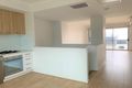 Property photo of 16 Camera Walk Coburg North VIC 3058