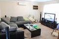 Property photo of 28 Tourmaline Street Eagle Vale NSW 2558