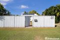Property photo of 80 Maple Drive Andergrove QLD 4740