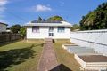 Property photo of 80 Maple Drive Andergrove QLD 4740