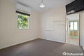 Property photo of 80 Maple Drive Andergrove QLD 4740