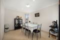 Property photo of 111 Katherine Avenue Amaroo ACT 2914