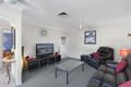 Property photo of 4 Pineridge Close Lisarow NSW 2250