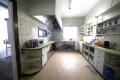 Property photo of 1 Read Street Rosebery TAS 7470