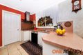 Property photo of 11 McCubbin Street Weston ACT 2611