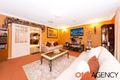 Property photo of 11 McCubbin Street Weston ACT 2611