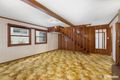 Property photo of 8 Douro Road Wellington Point QLD 4160