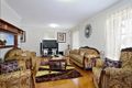 Property photo of 15 Melwood Court Meadow Heights VIC 3048
