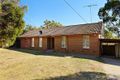 Property photo of 15 Melwood Court Meadow Heights VIC 3048