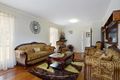 Property photo of 15 Melwood Court Meadow Heights VIC 3048