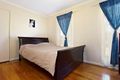 Property photo of 15 Melwood Court Meadow Heights VIC 3048