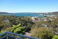 Property photo of 9/1A Superba Parade Mosman NSW 2088