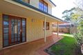 Property photo of 95 Simper Street Wembley WA 6014