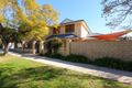 Property photo of 95 Simper Street Wembley WA 6014