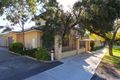 Property photo of 95 Simper Street Wembley WA 6014