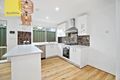 Property photo of 18 Erin Place Casula NSW 2170