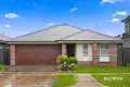 Property photo of 10 Voysey Close Nirimba Fields NSW 2763