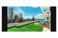 Property photo of 404/8 Philip Avenue Broadbeach QLD 4218