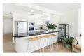 Property photo of 404/8 Philip Avenue Broadbeach QLD 4218