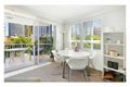 Property photo of 404/8 Philip Avenue Broadbeach QLD 4218