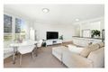 Property photo of 404/8 Philip Avenue Broadbeach QLD 4218