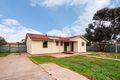 Property photo of 2 Darling Avenue Murray Bridge SA 5253