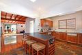 Property photo of 8 Soudan Street Thirroul NSW 2515