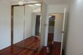 Property photo of 21 Salisbury Avenue Glenfield NSW 2167