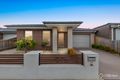 Property photo of 29 Maywood Street Pakenham VIC 3810