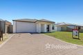 Property photo of 3 Binfield Street Australind WA 6233