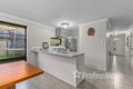 Property photo of 3 Binfield Street Australind WA 6233