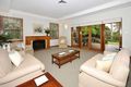 Property photo of 30 Stanley Road Epping NSW 2121