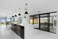 Property photo of 14 Duchart Way Coogee WA 6166