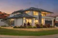 Property photo of 14 Duchart Way Coogee WA 6166