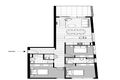 Property photo of 106/124-132 Best Road Seven Hills NSW 2147