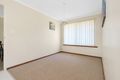 Property photo of 34 Bondi Crescent Warnbro WA 6169