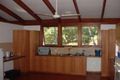 Property photo of 346 Port Douglas Road Port Douglas QLD 4877