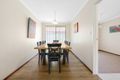 Property photo of 34 Bondi Crescent Warnbro WA 6169
