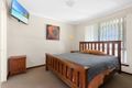 Property photo of 34 Bondi Crescent Warnbro WA 6169