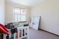 Property photo of 34 Bondi Crescent Warnbro WA 6169
