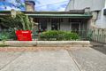 Property photo of 322 Stanmore Road Petersham NSW 2049