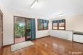 Property photo of 8 Douro Road Wellington Point QLD 4160