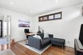 Property photo of 1/19 Herbert Street Beaumaris VIC 3193