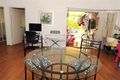 Property photo of 48/94-116 Culloden Road Marsfield NSW 2122