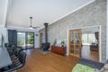 Property photo of 19 Blackstone Retreat Bejoording WA 6566