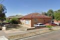 Property photo of 5 Floriedale Road Greenacres SA 5086